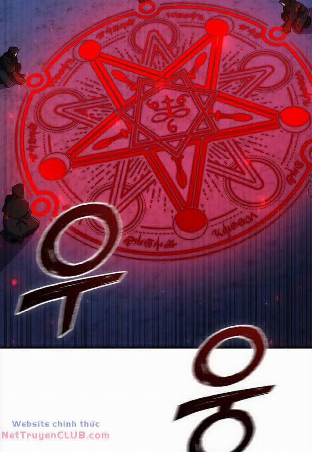 Thực Long Ma Pháp Sư 43 trang 76