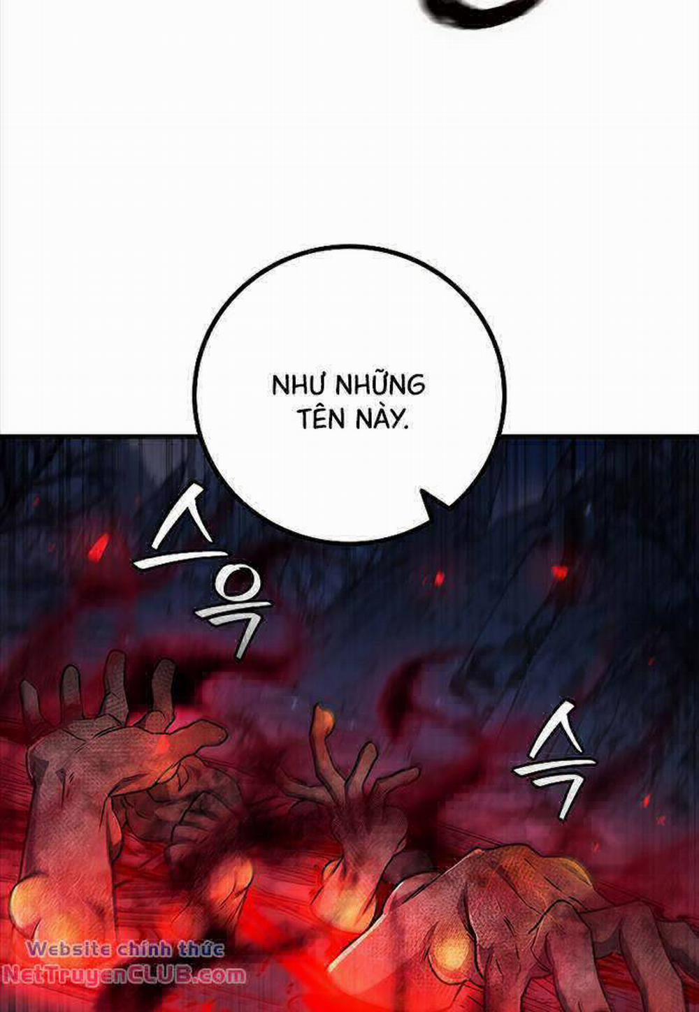 Thực Long Ma Pháp Sư 43 trang 77