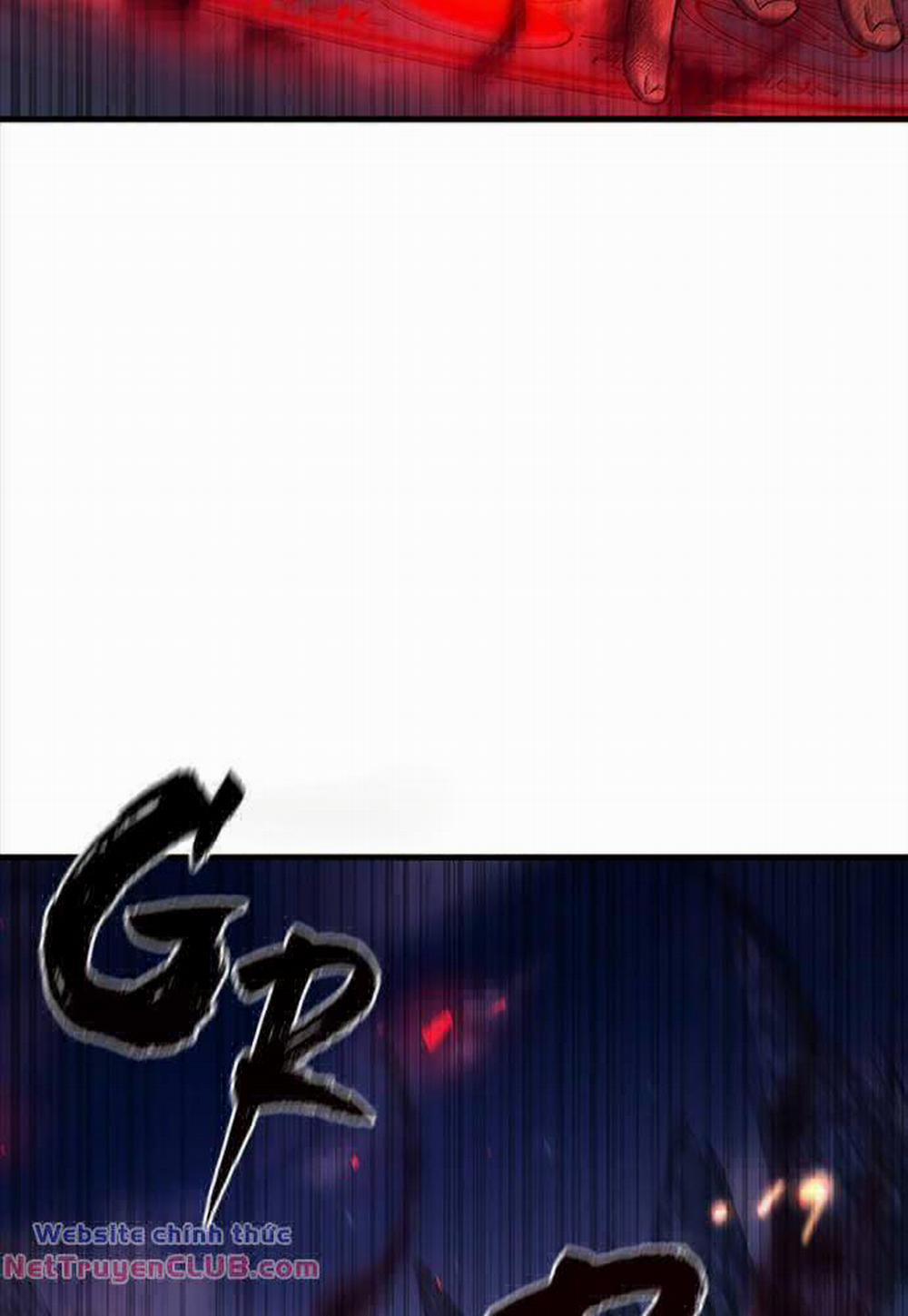 Thực Long Ma Pháp Sư 43 trang 78