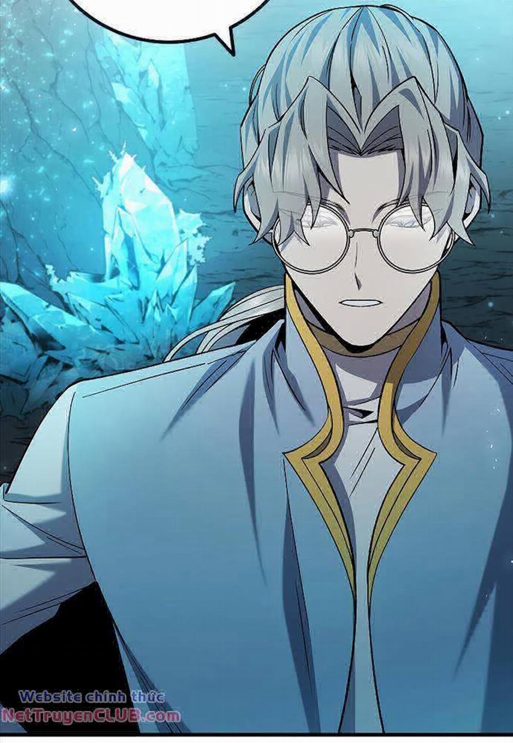 Thực Long Ma Pháp Sư 43 trang 8