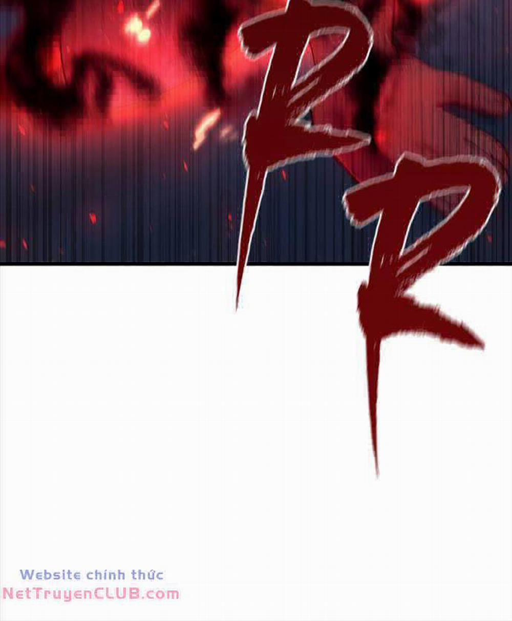 Thực Long Ma Pháp Sư 43 trang 80