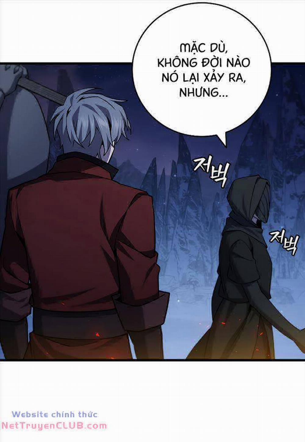 Thực Long Ma Pháp Sư 43 trang 81