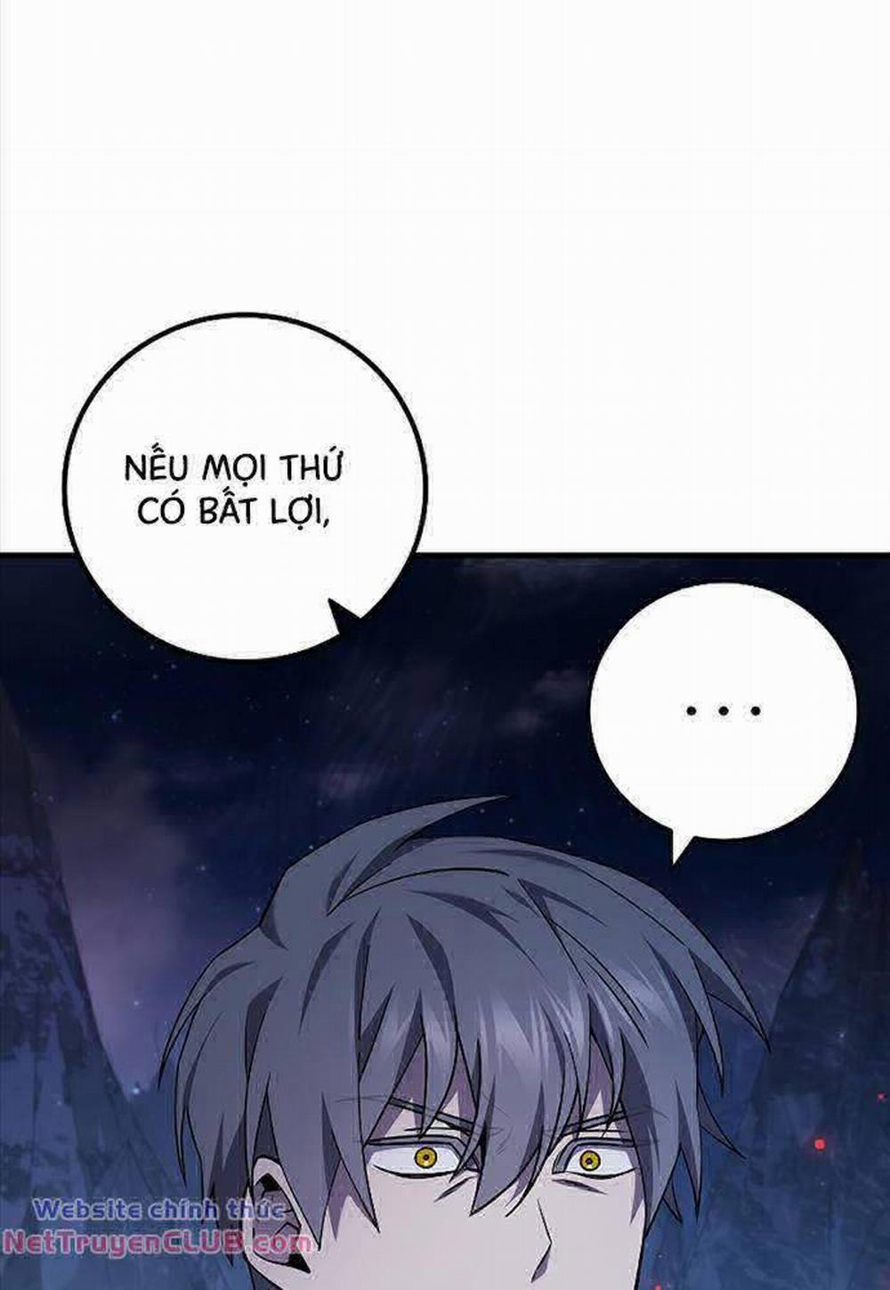 Thực Long Ma Pháp Sư 43 trang 82