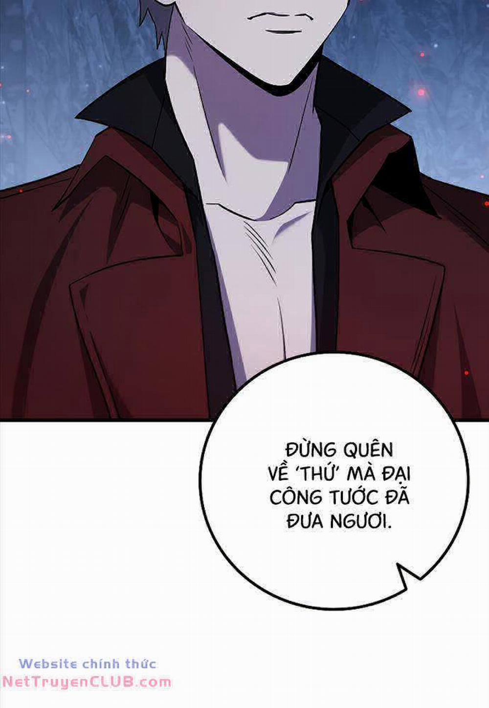 Thực Long Ma Pháp Sư 43 trang 83