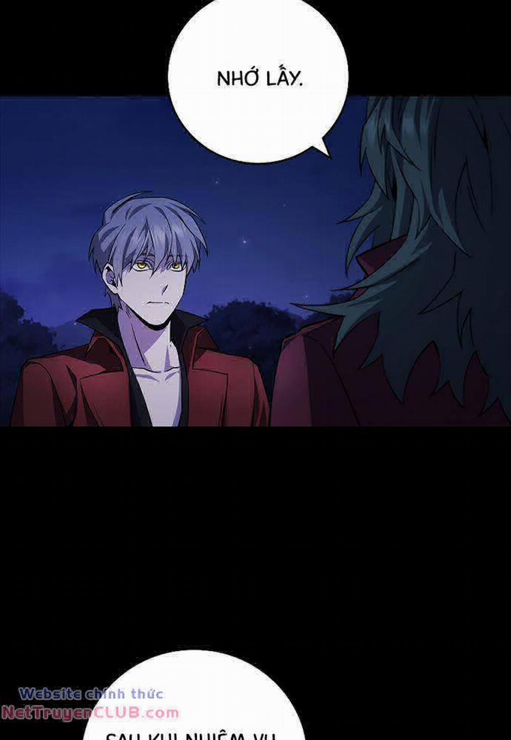 Thực Long Ma Pháp Sư 43 trang 85