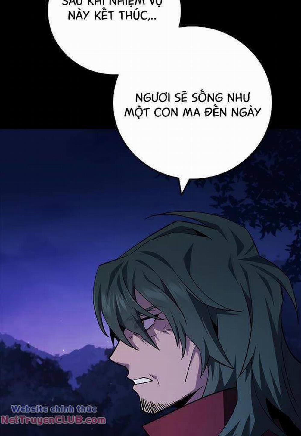 Thực Long Ma Pháp Sư 43 trang 86