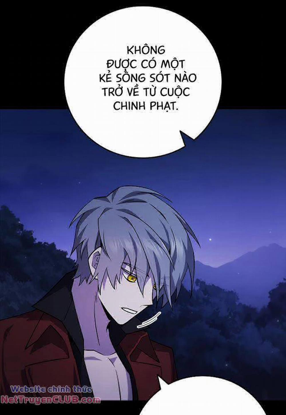 Thực Long Ma Pháp Sư 43 trang 88