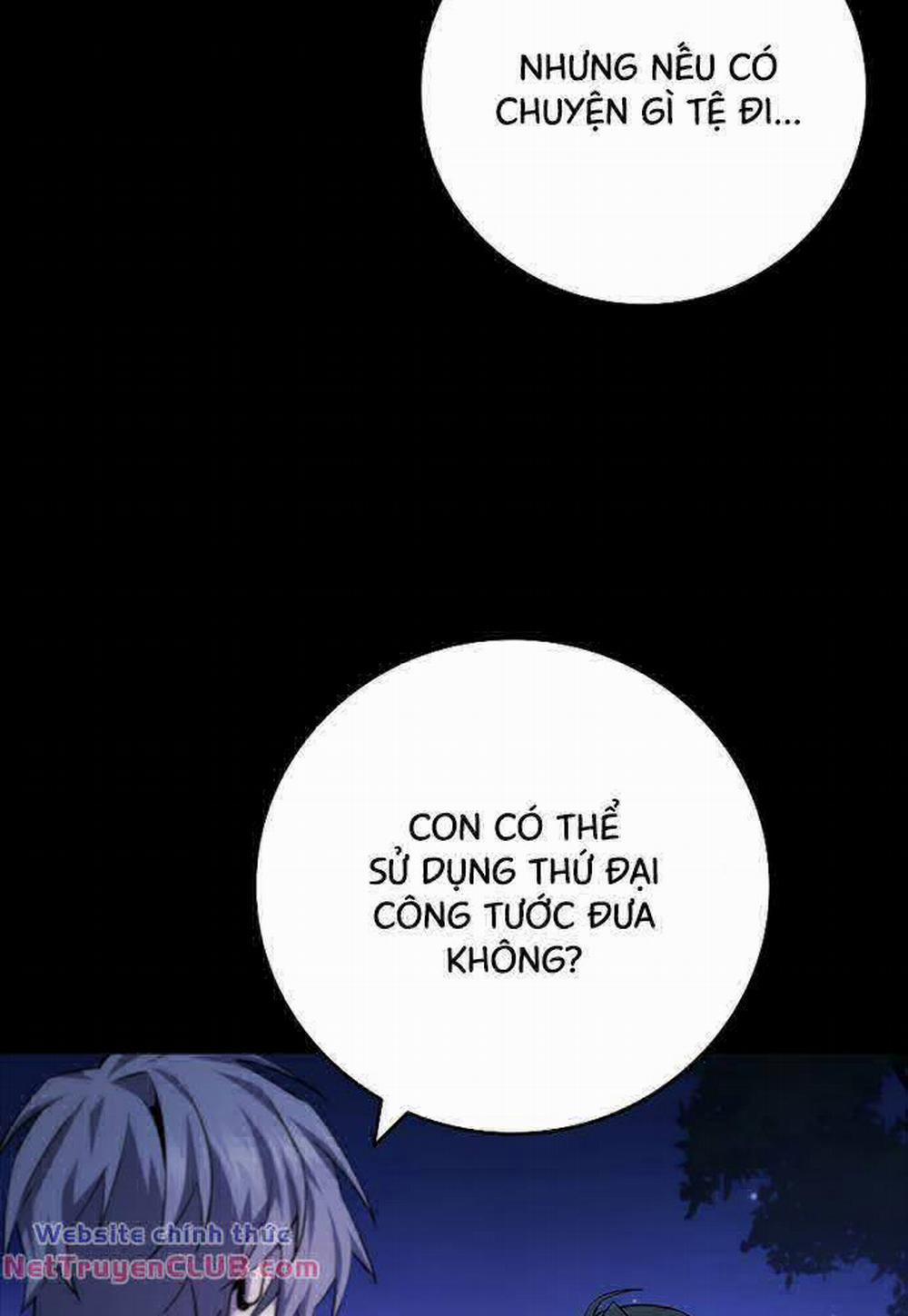 Thực Long Ma Pháp Sư 43 trang 89