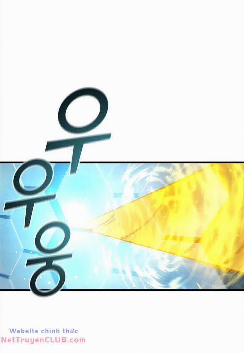 Thực Long Ma Pháp Sư 43 trang 9