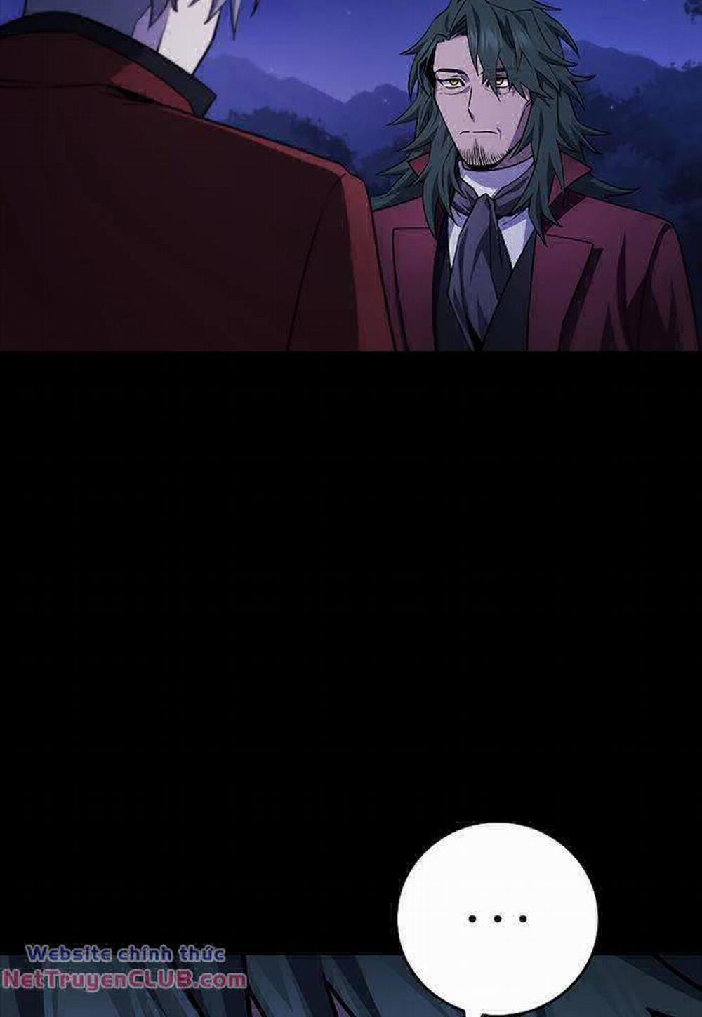 Thực Long Ma Pháp Sư 43 trang 90