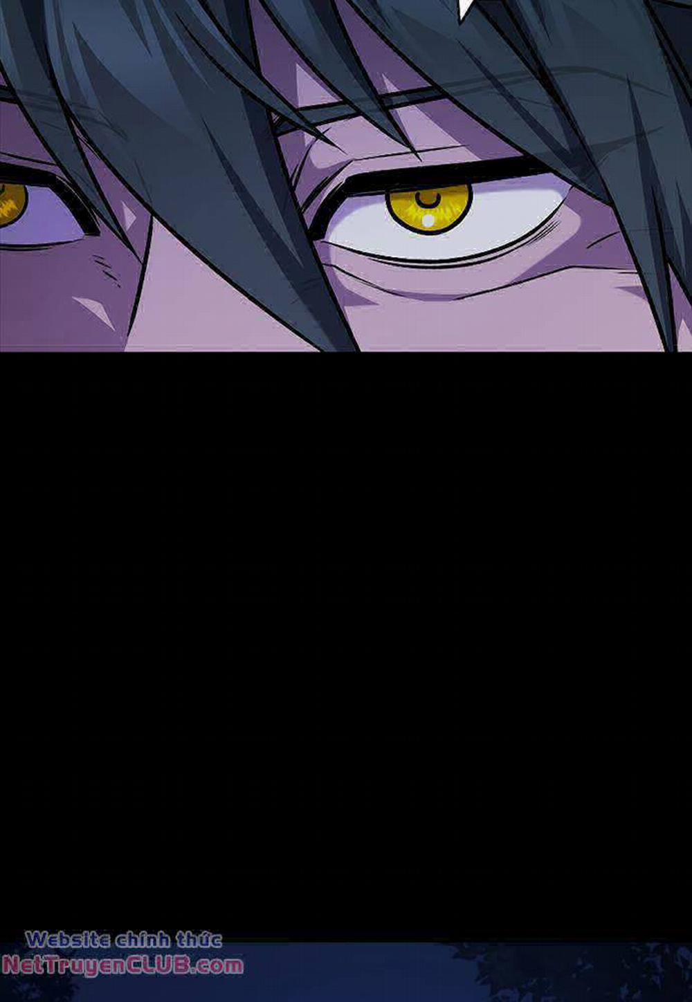 Thực Long Ma Pháp Sư 43 trang 91