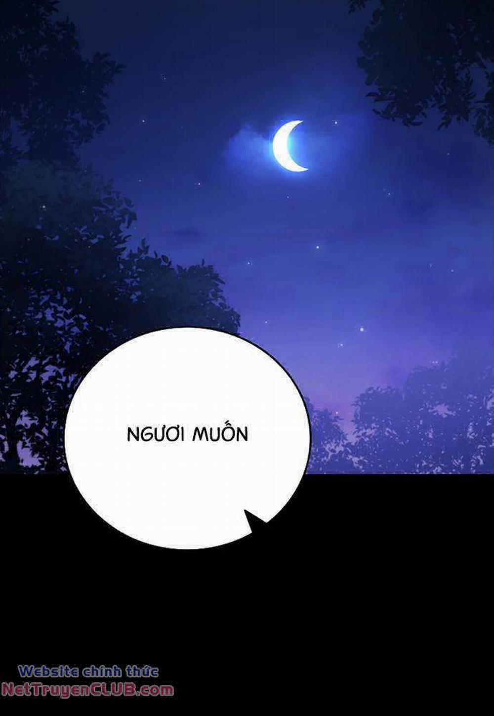 Thực Long Ma Pháp Sư 43 trang 92