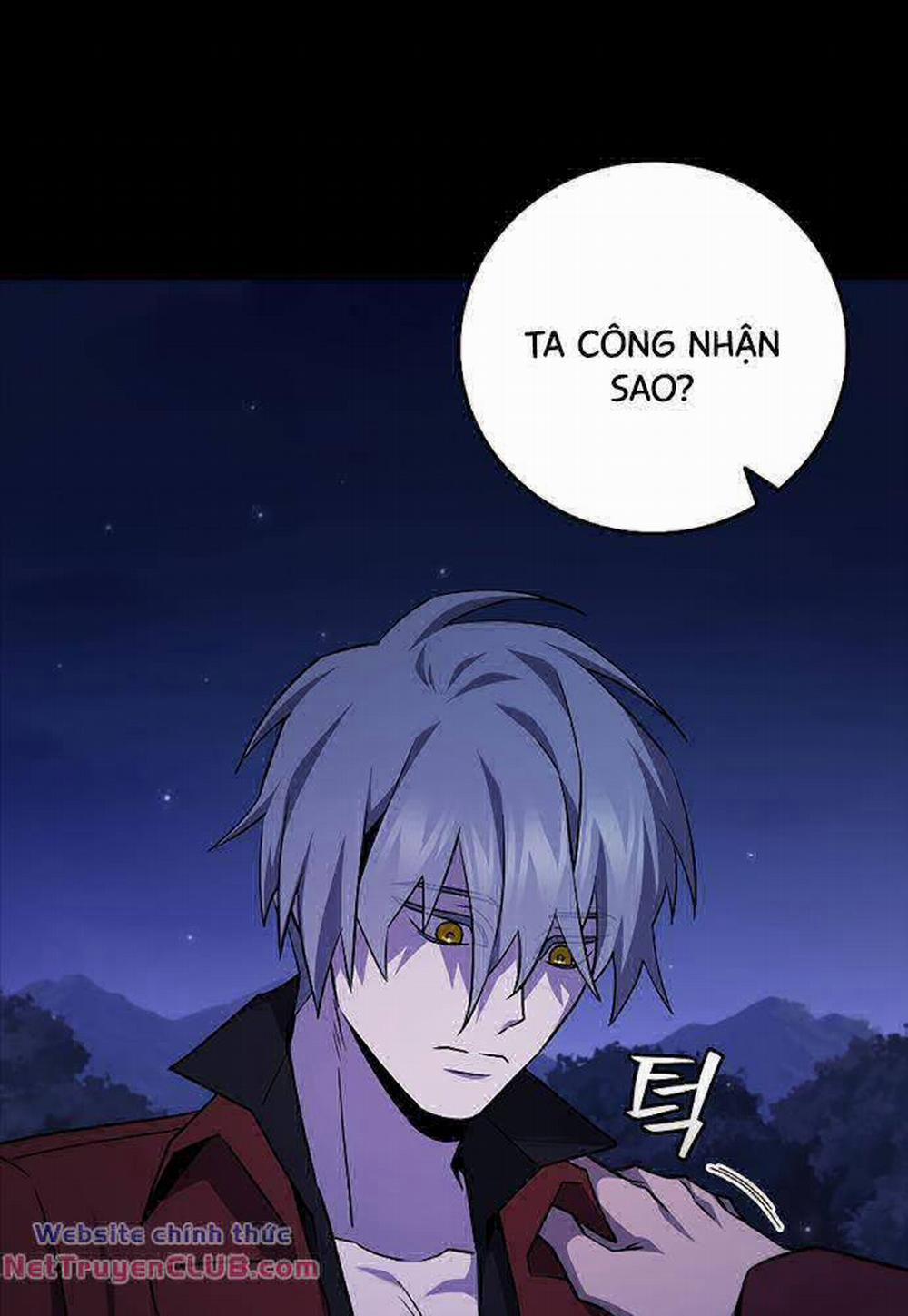 Thực Long Ma Pháp Sư 43 trang 93