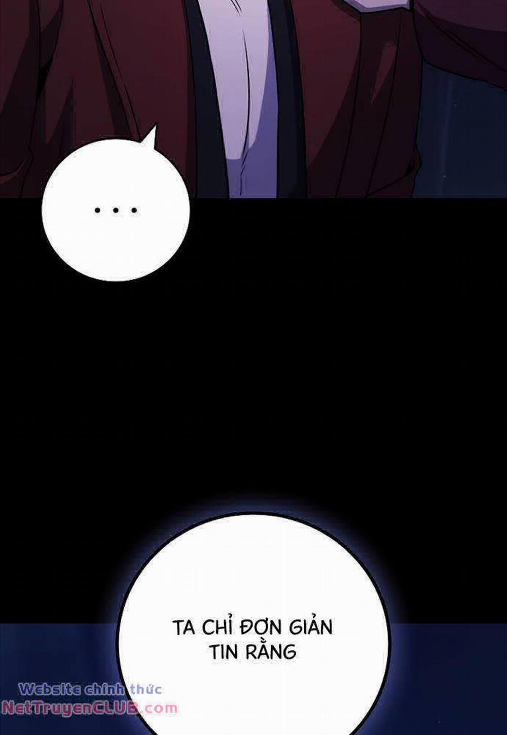 Thực Long Ma Pháp Sư 43 trang 94