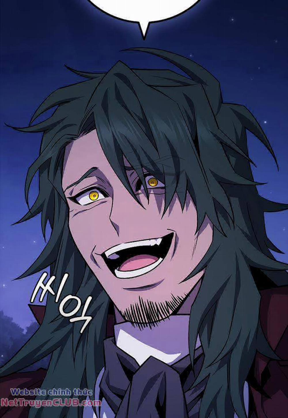 Thực Long Ma Pháp Sư 43 trang 95