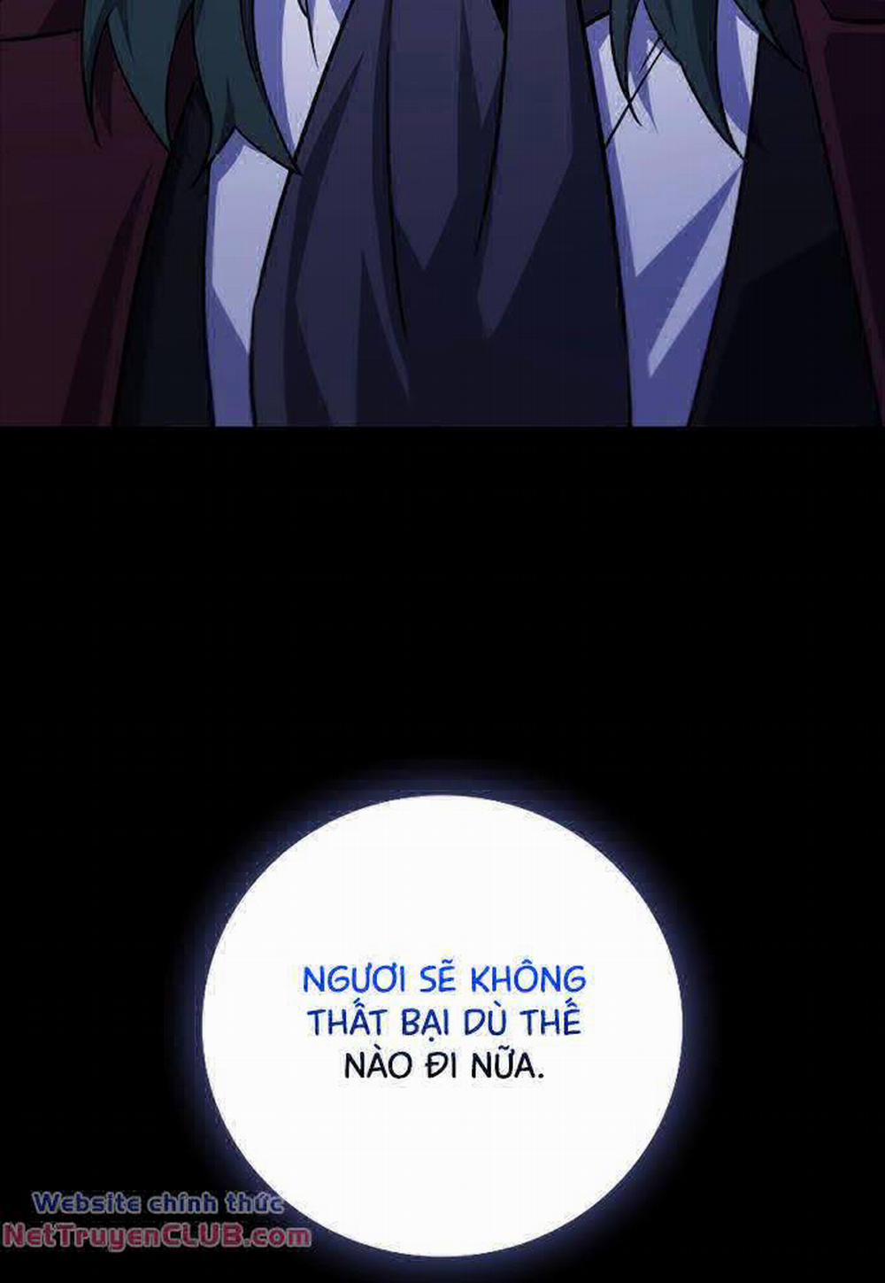 Thực Long Ma Pháp Sư 43 trang 96