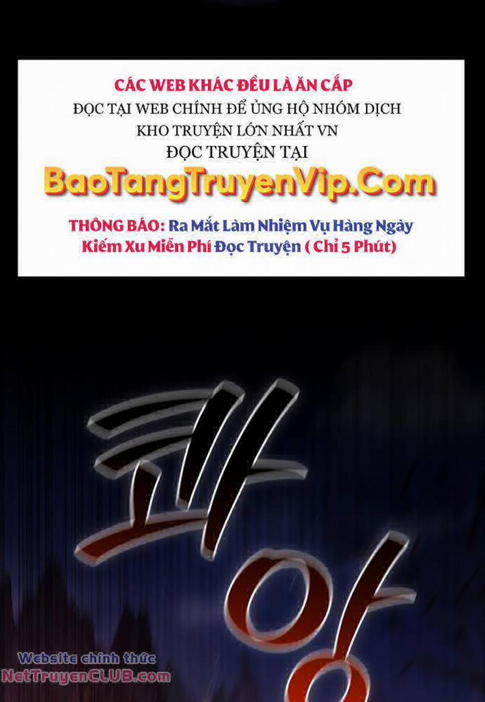 Thực Long Ma Pháp Sư 43 trang 97