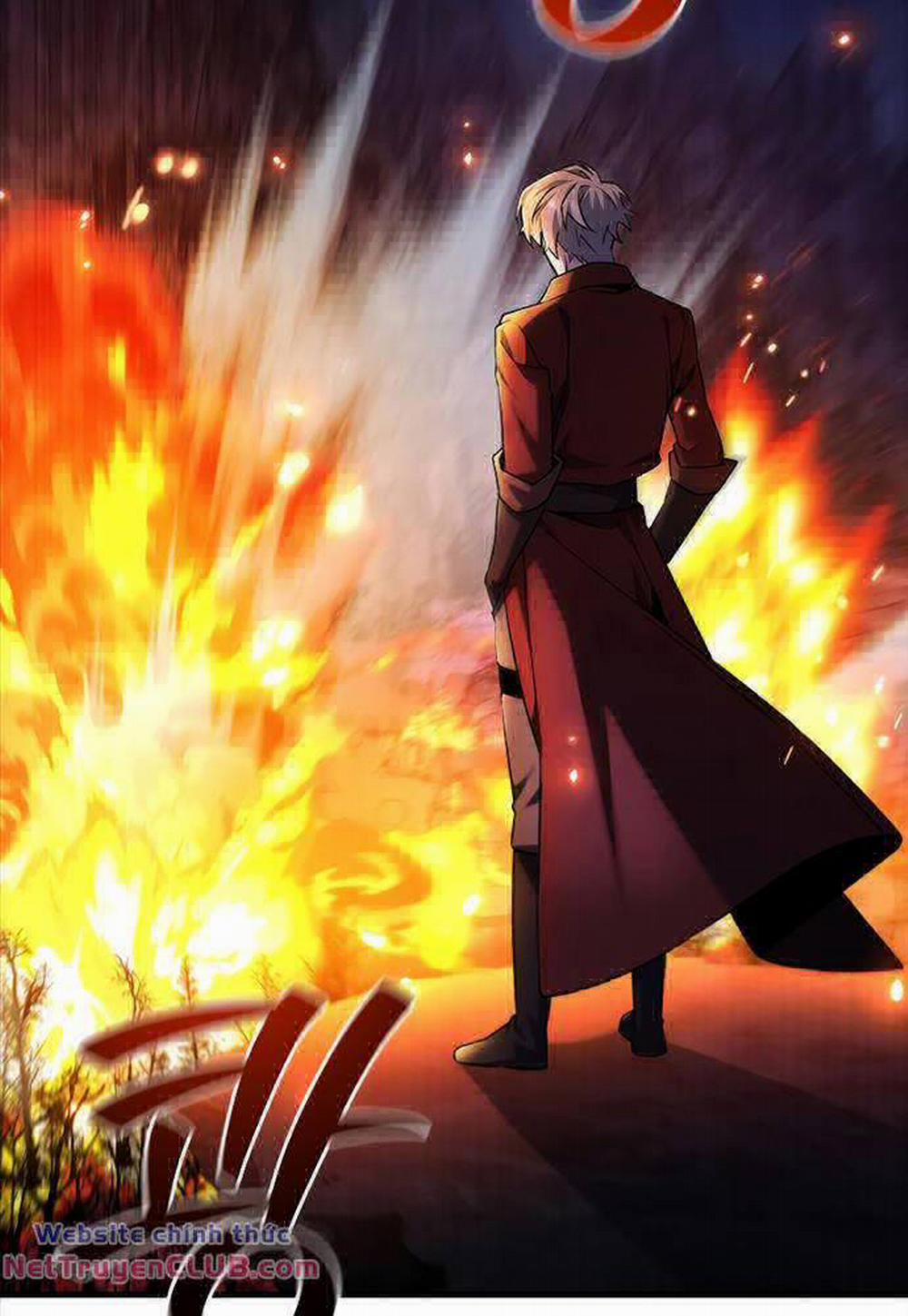 Thực Long Ma Pháp Sư 43 trang 98