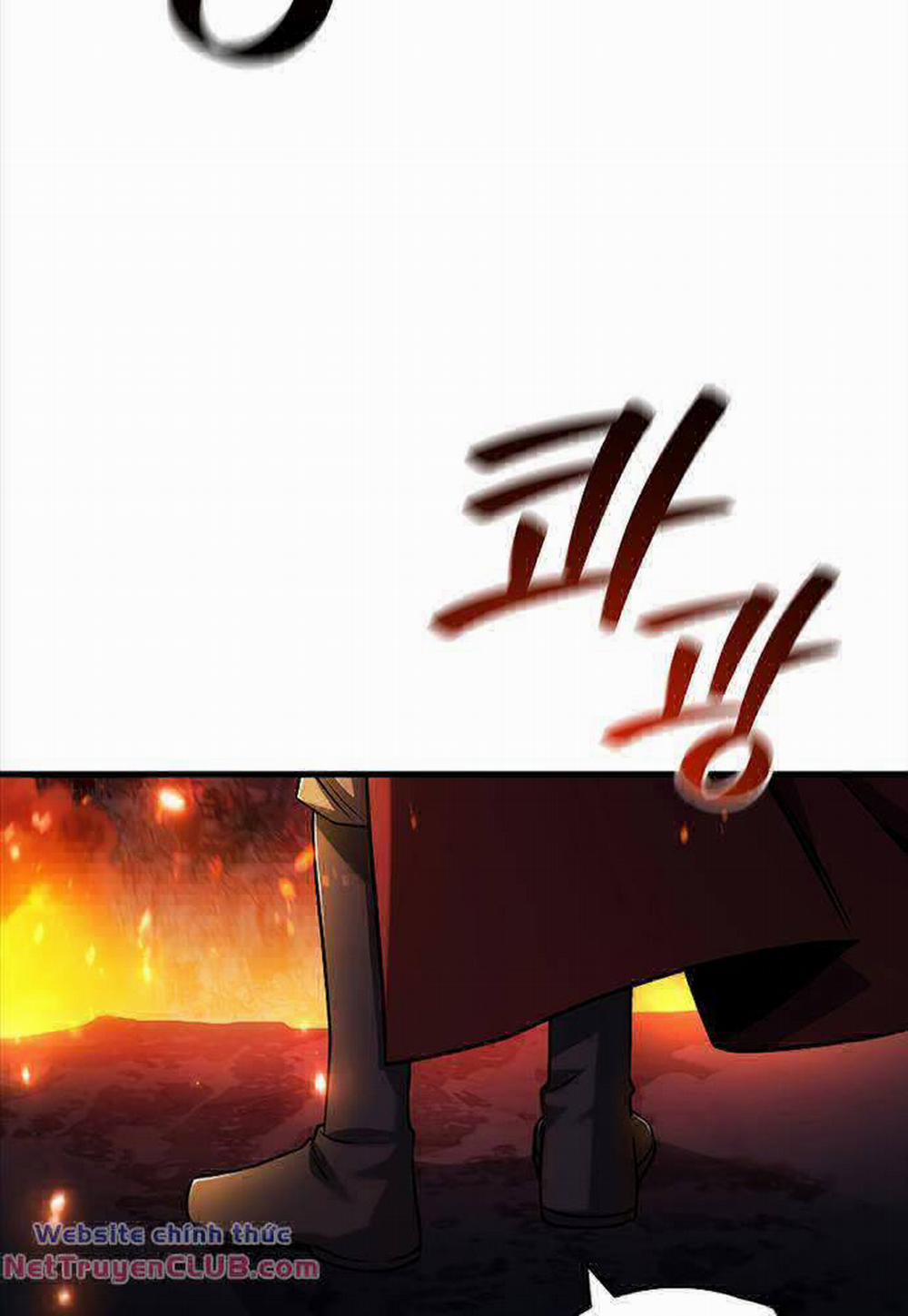 Thực Long Ma Pháp Sư 43 trang 99