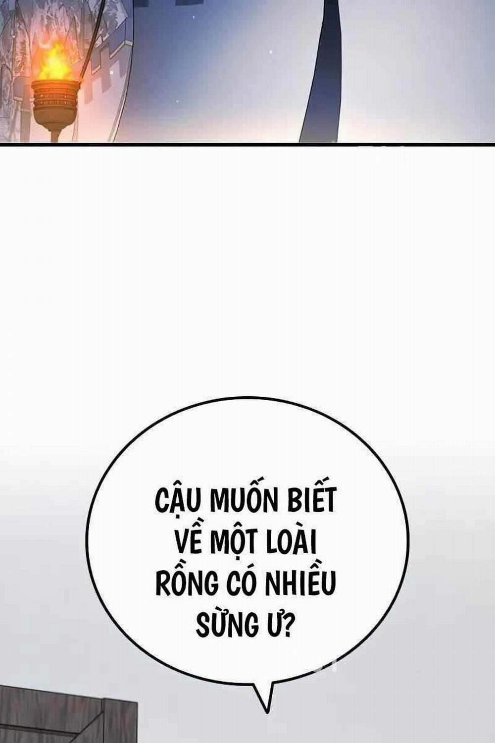 Thực Long Ma Pháp Sư 44 trang 1