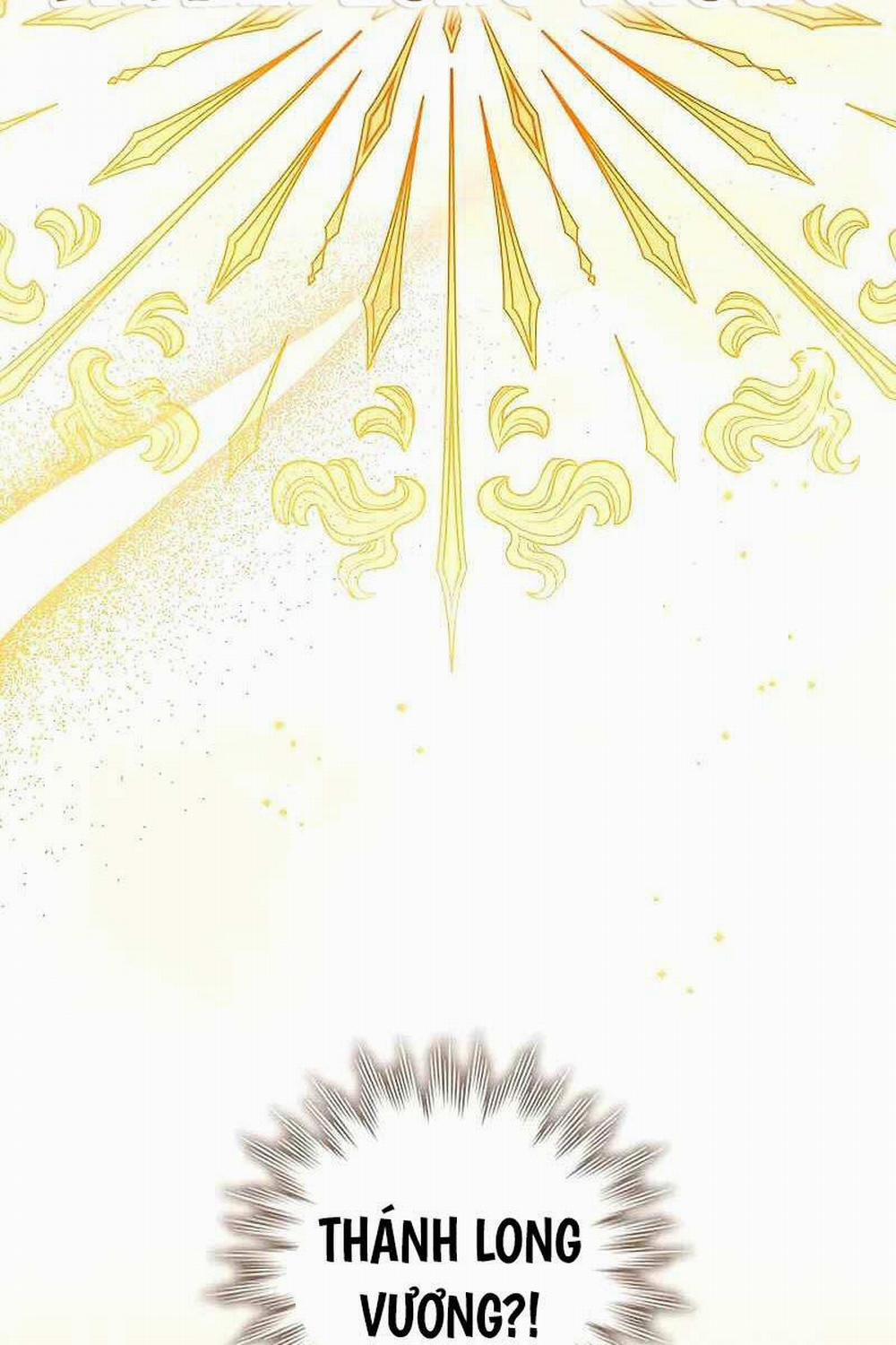 Thực Long Ma Pháp Sư 44 trang 10