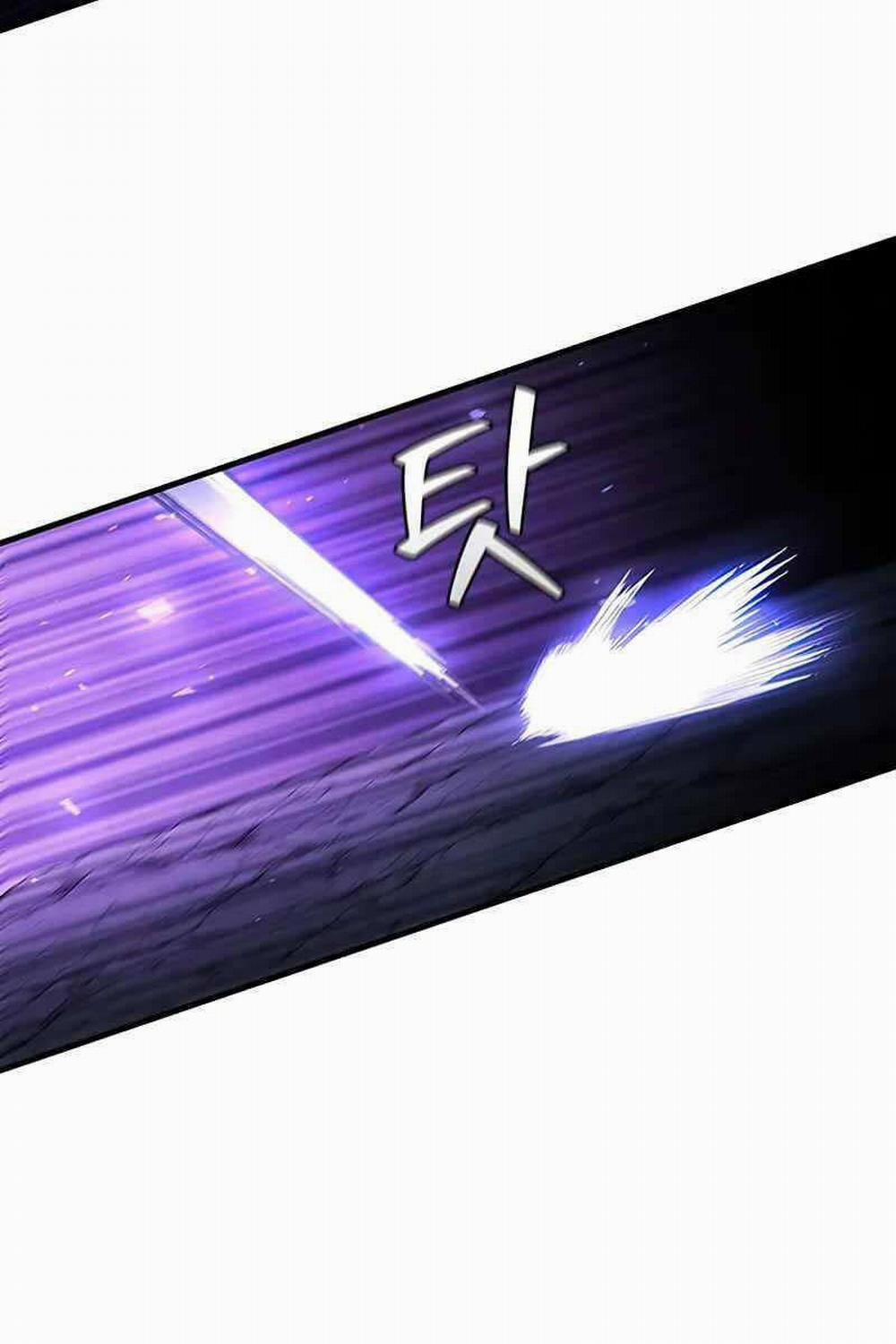 Thực Long Ma Pháp Sư 44 trang 100