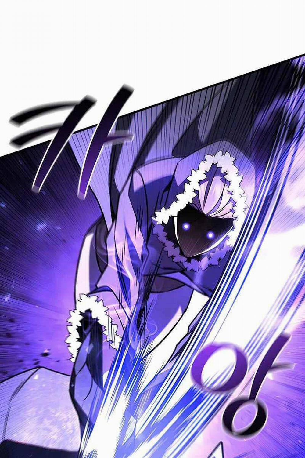 Thực Long Ma Pháp Sư 44 trang 101