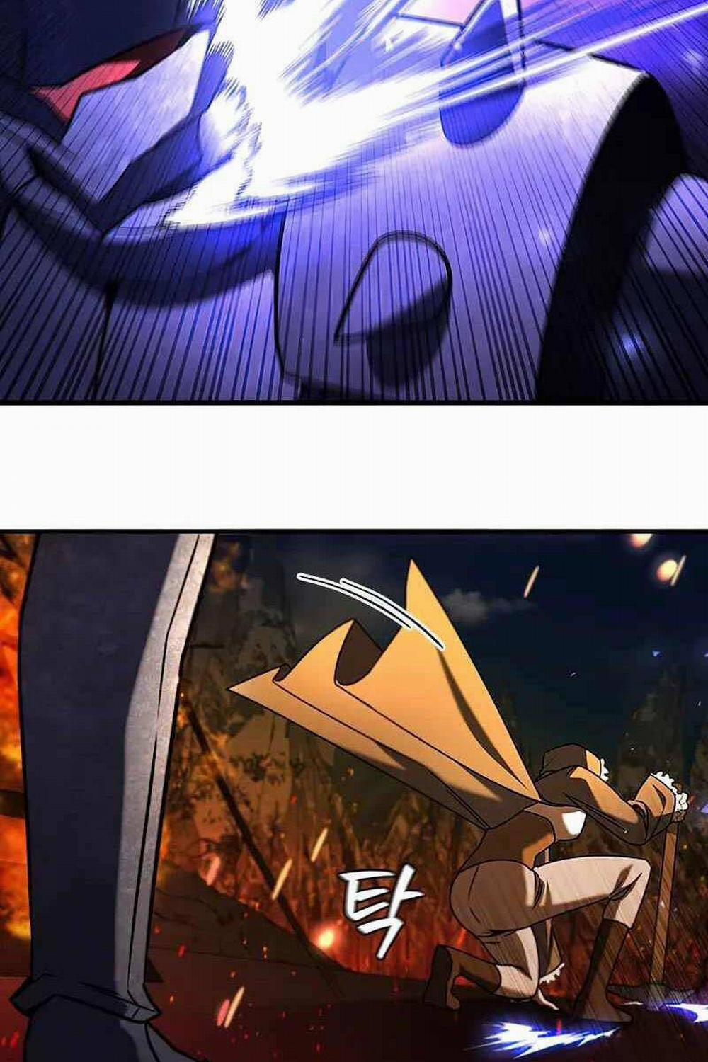 Thực Long Ma Pháp Sư 44 trang 102