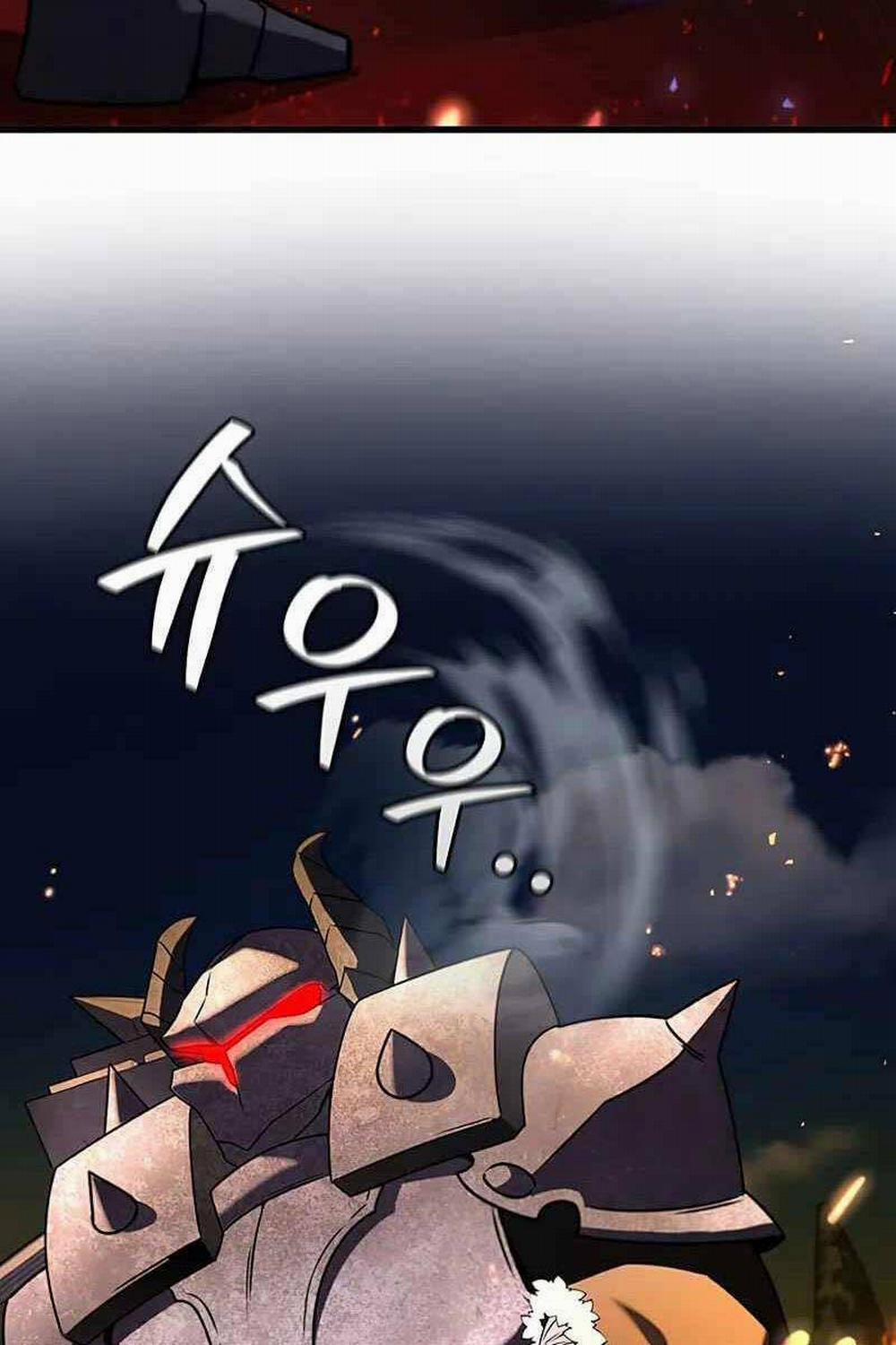 Thực Long Ma Pháp Sư 44 trang 103