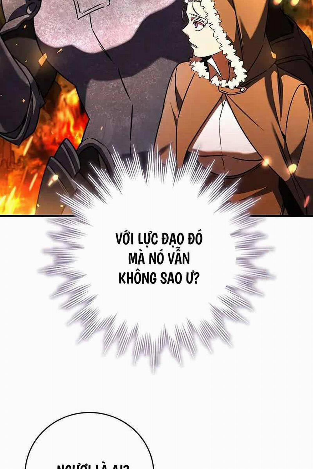 Thực Long Ma Pháp Sư 44 trang 104