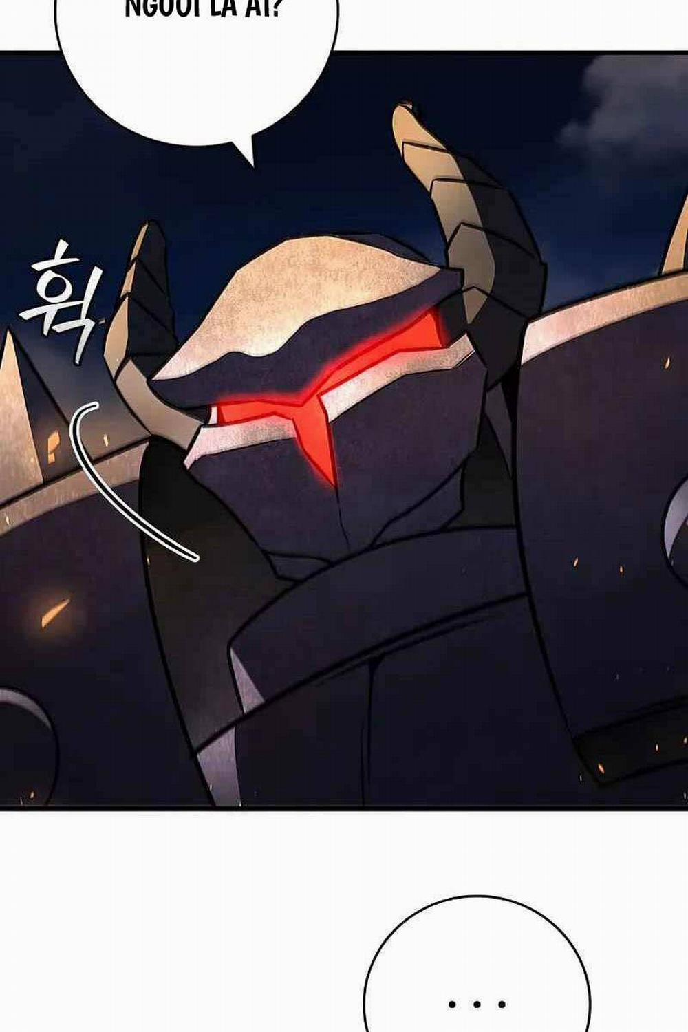 Thực Long Ma Pháp Sư 44 trang 105