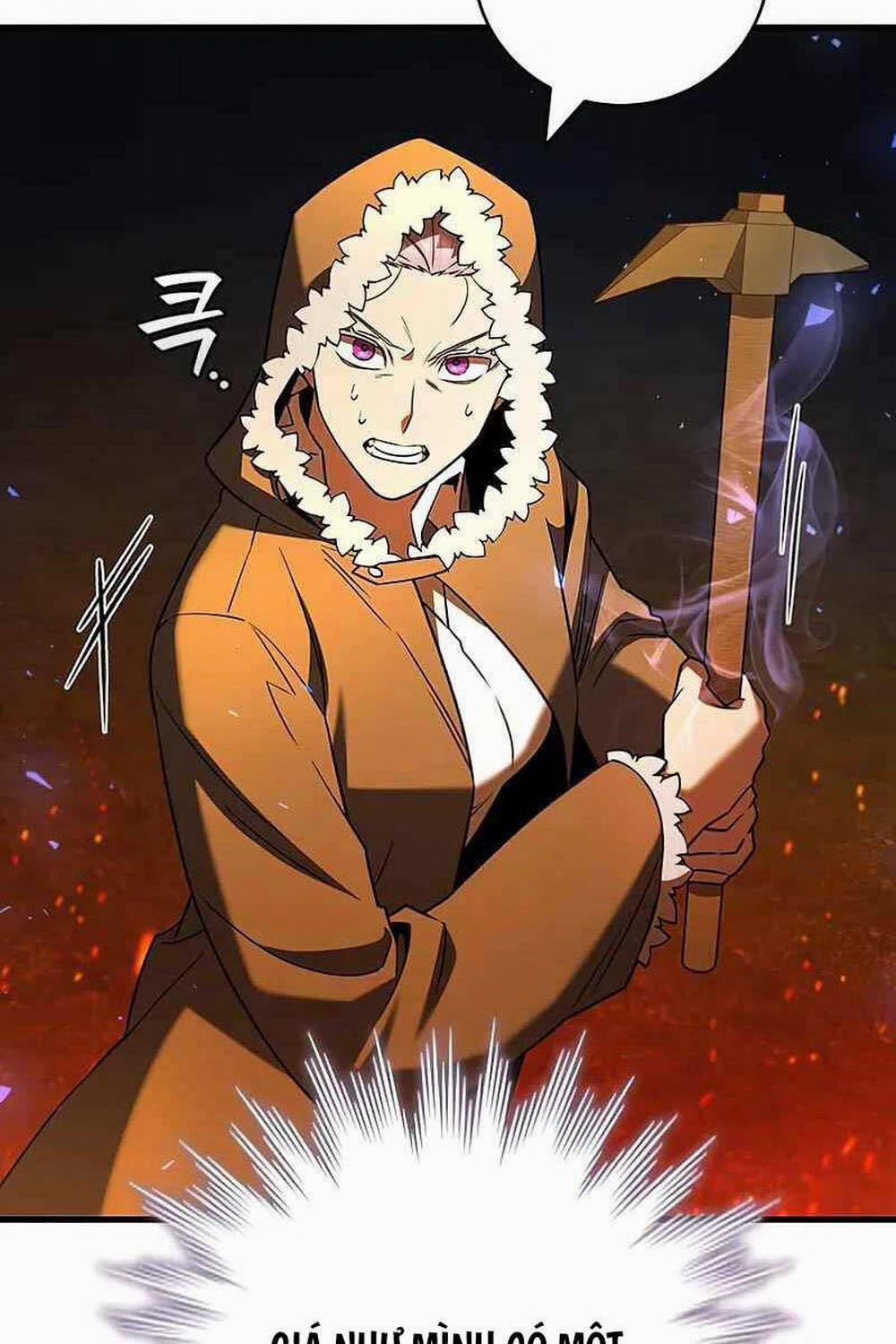 Thực Long Ma Pháp Sư 44 trang 106