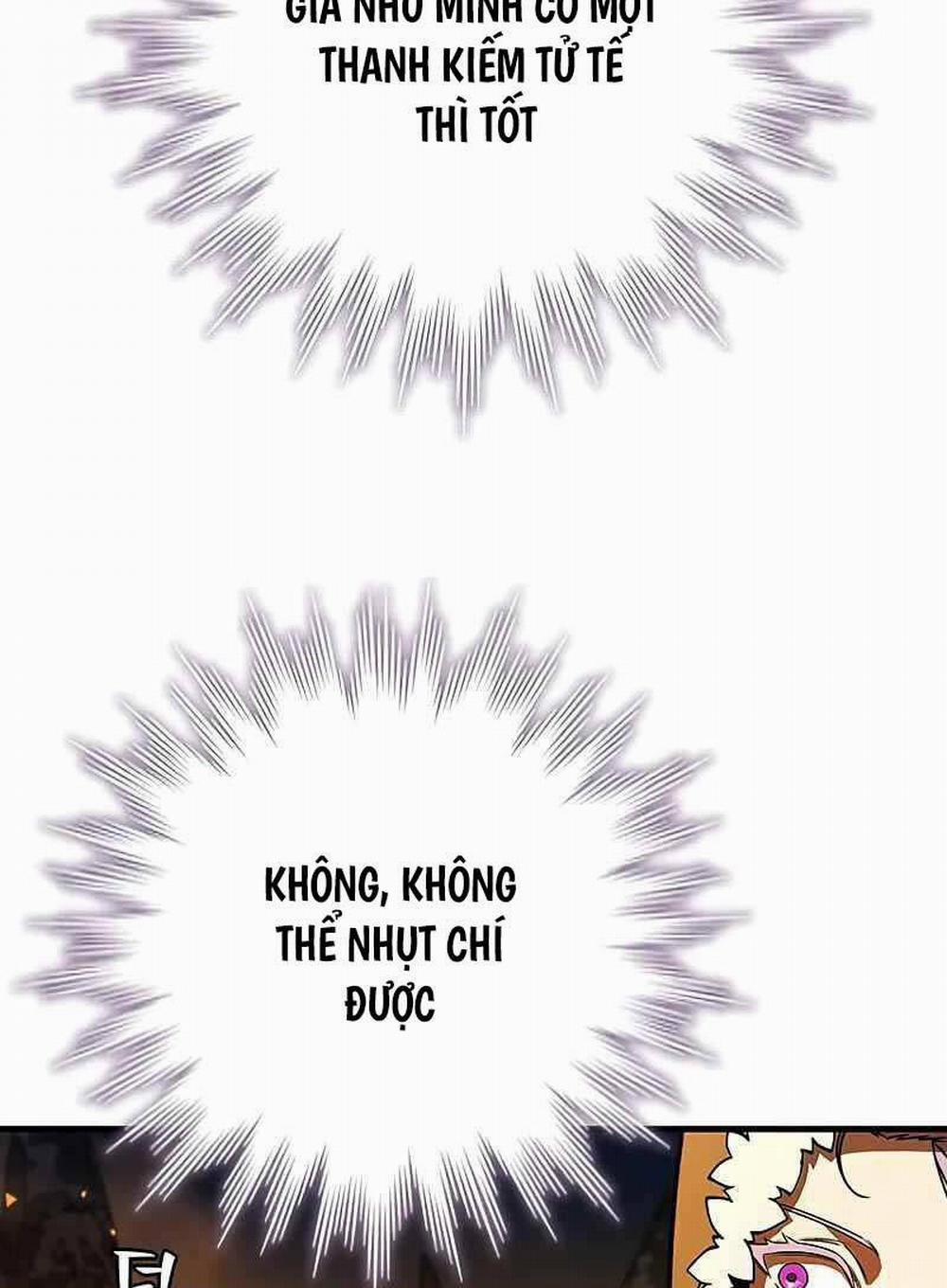 Thực Long Ma Pháp Sư 44 trang 107