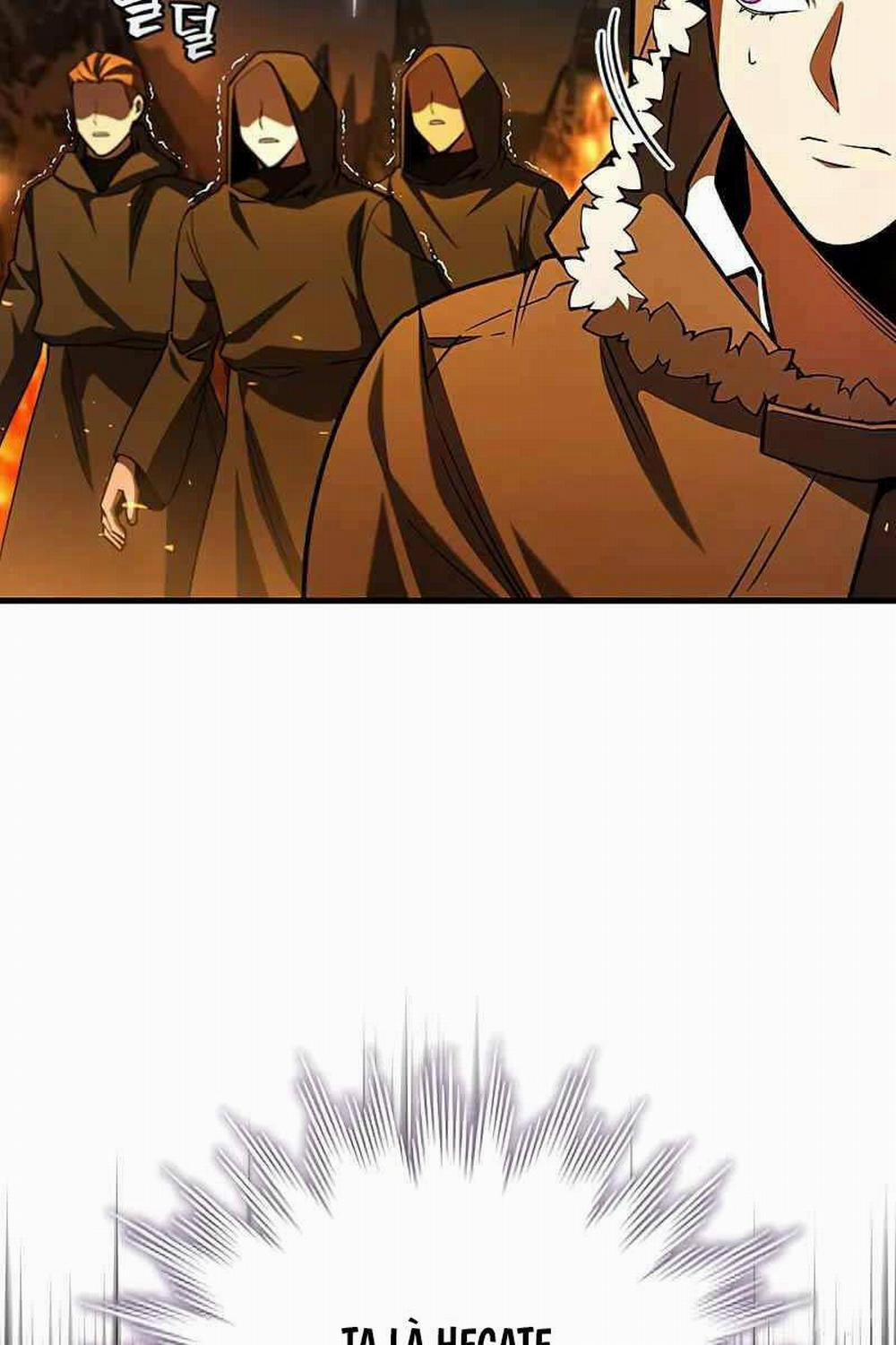 Thực Long Ma Pháp Sư 44 trang 108