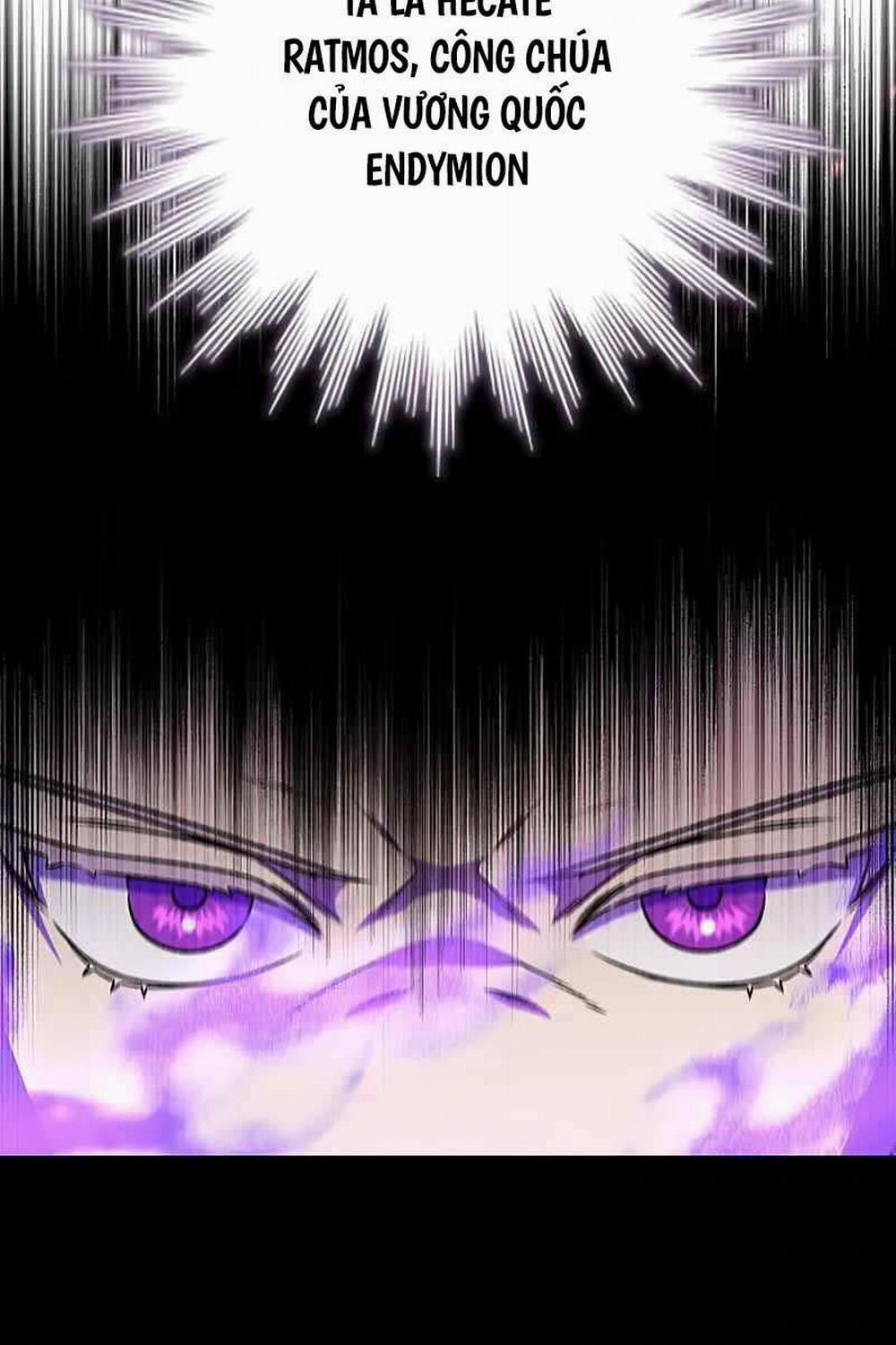 Thực Long Ma Pháp Sư 44 trang 109