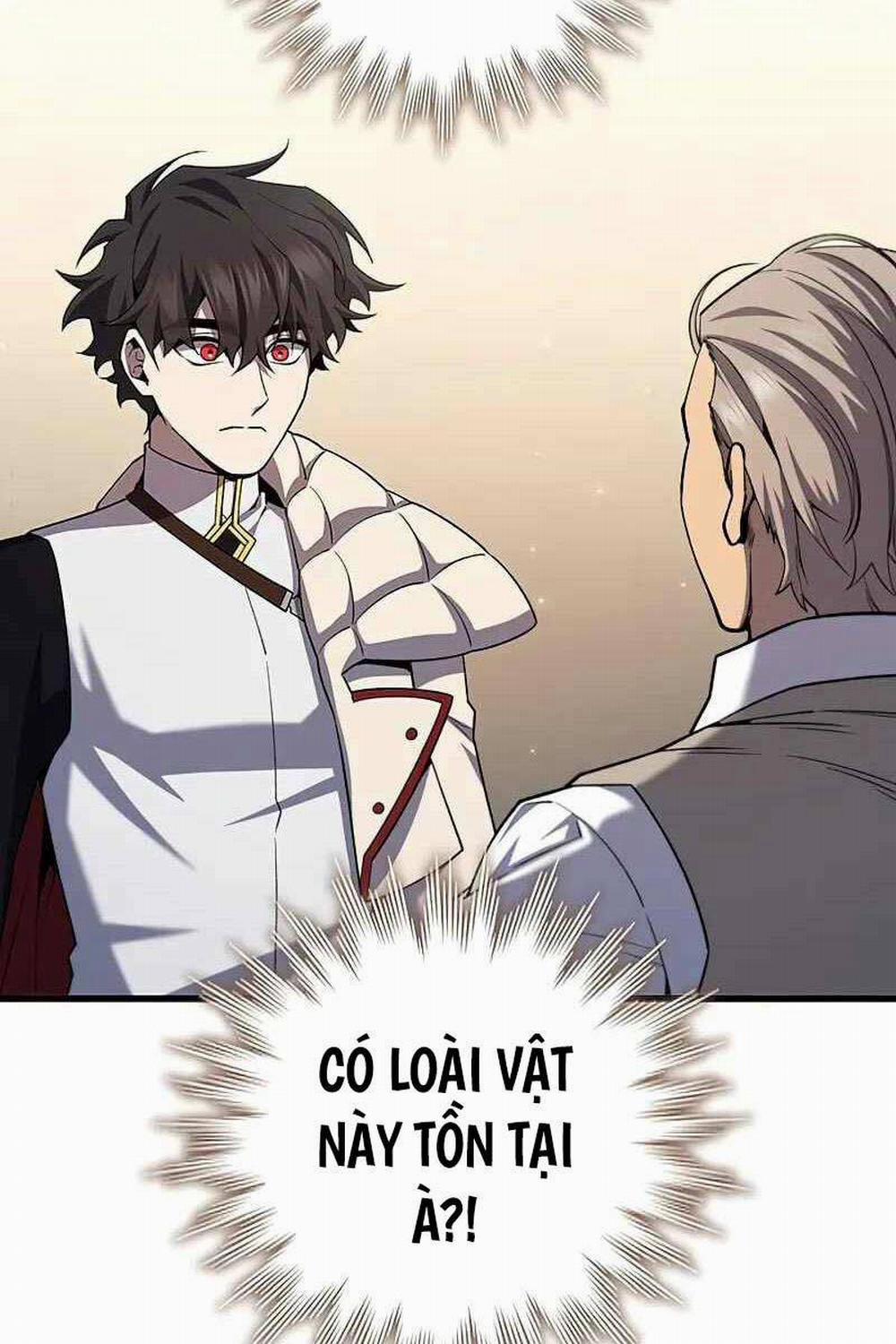 Thực Long Ma Pháp Sư 44 trang 11