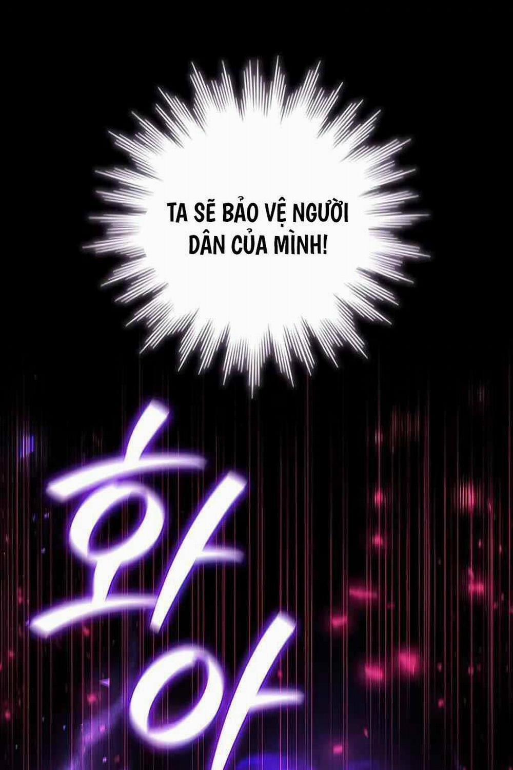 Thực Long Ma Pháp Sư 44 trang 110