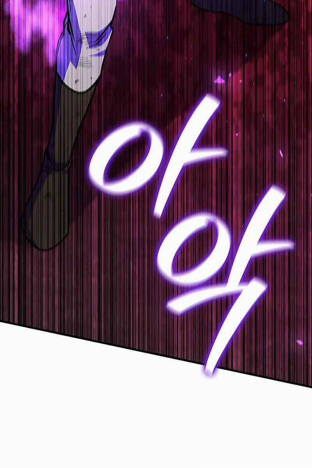 Thực Long Ma Pháp Sư 44 trang 112