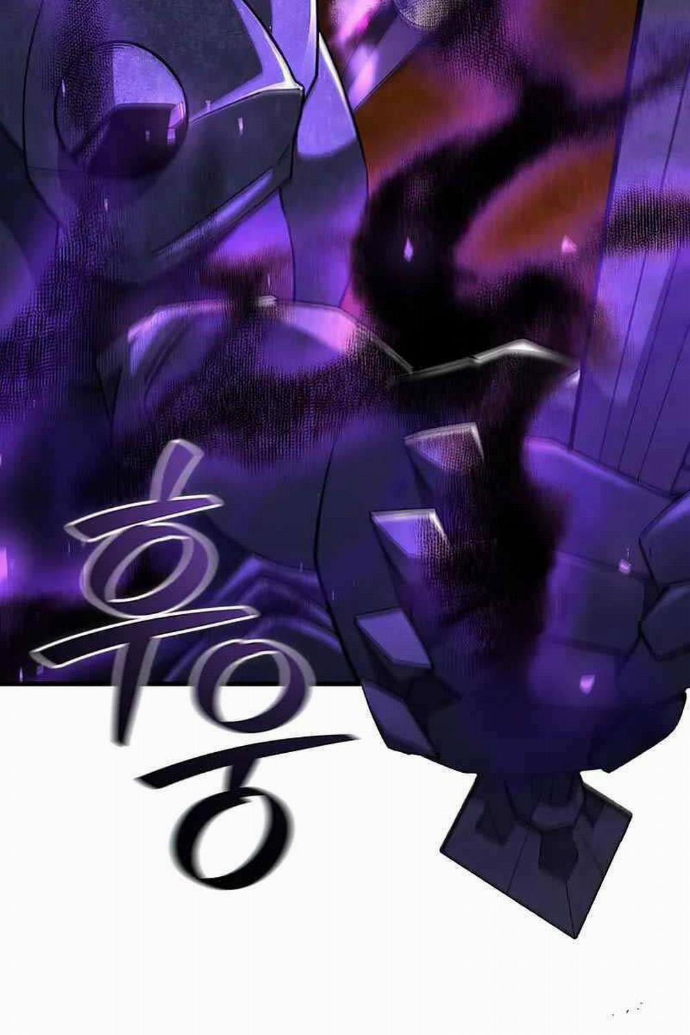 Thực Long Ma Pháp Sư 44 trang 114