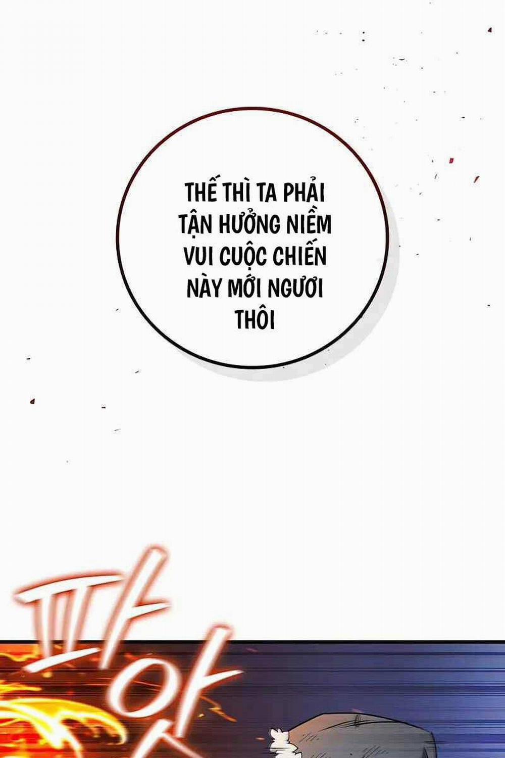 Thực Long Ma Pháp Sư 44 trang 115