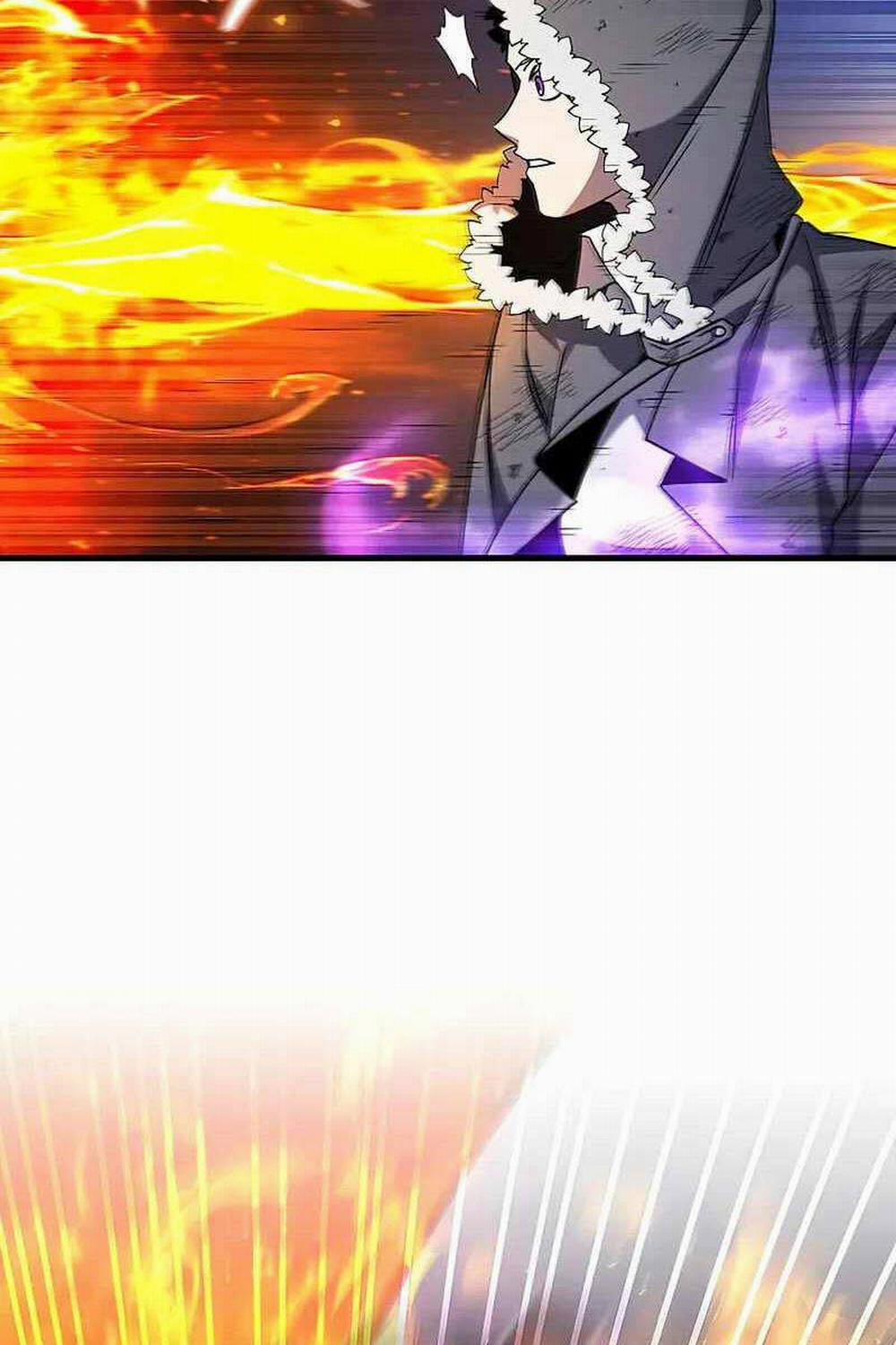 Thực Long Ma Pháp Sư 44 trang 116