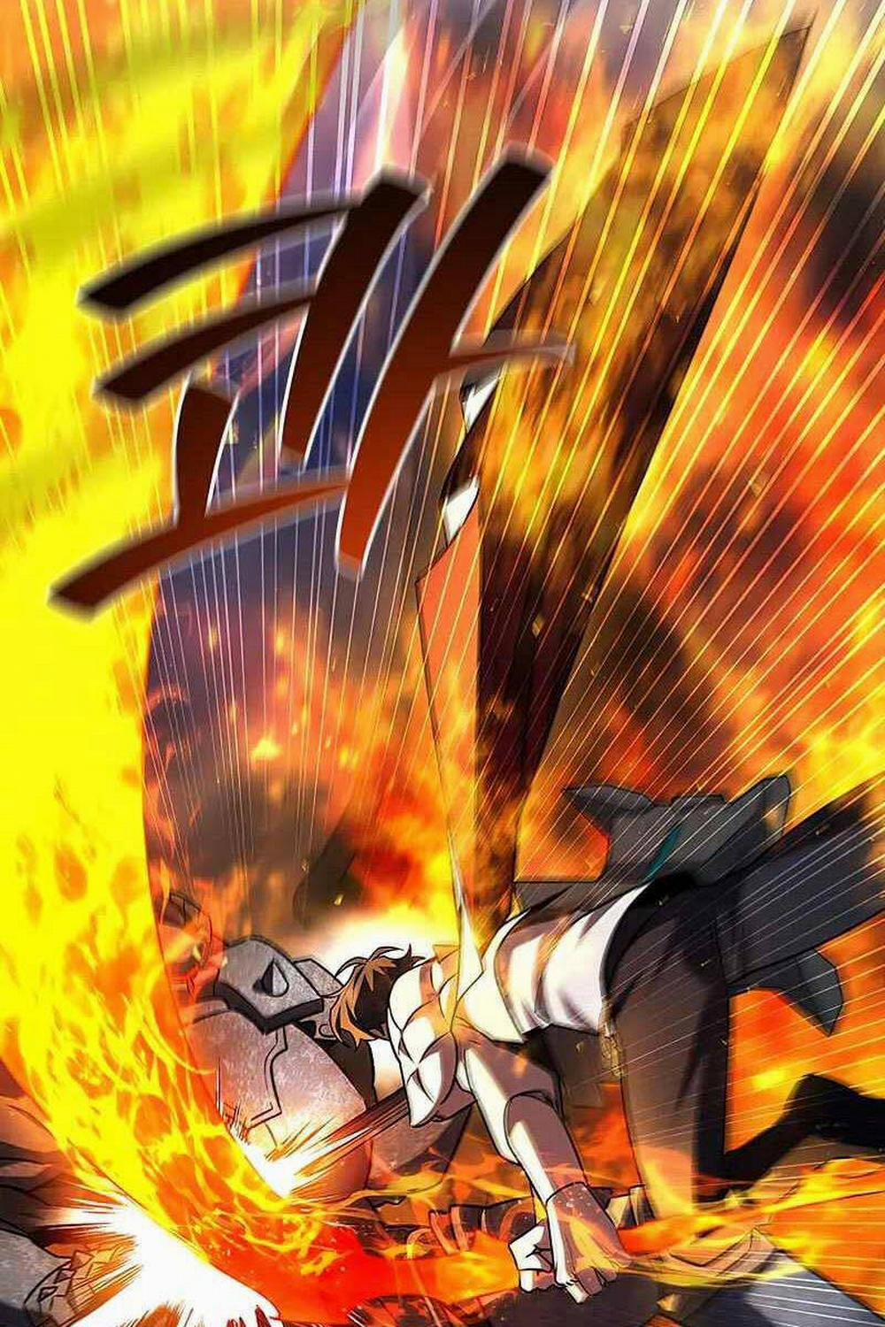 Thực Long Ma Pháp Sư 44 trang 117