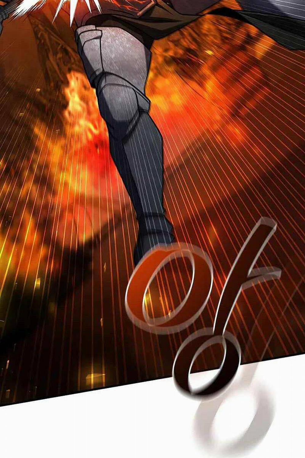 Thực Long Ma Pháp Sư 44 trang 118