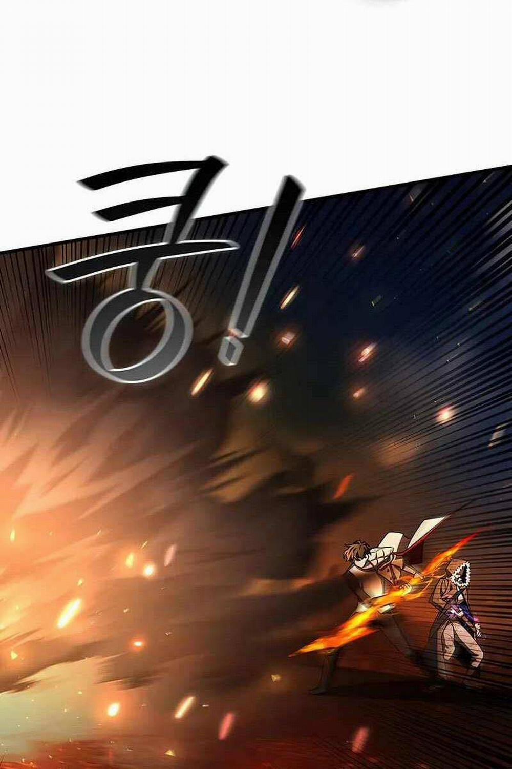 Thực Long Ma Pháp Sư 44 trang 119