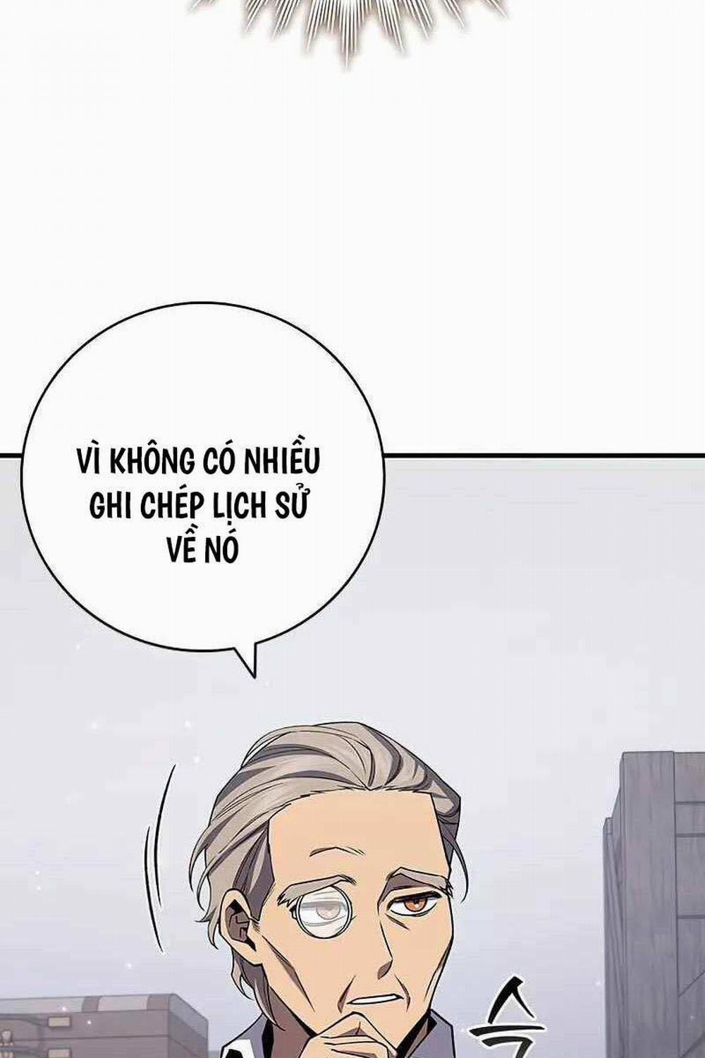 Thực Long Ma Pháp Sư 44 trang 12