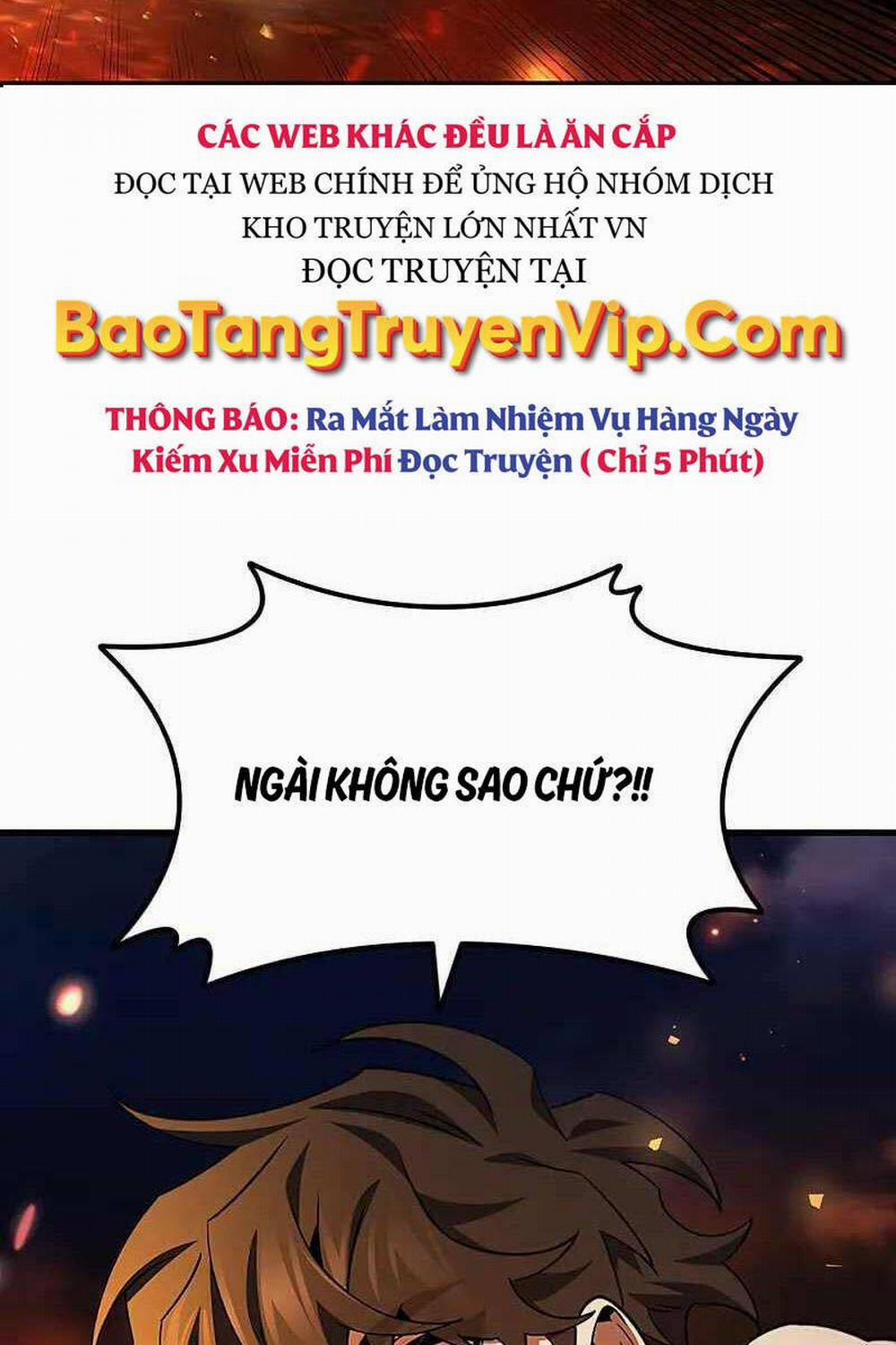 Thực Long Ma Pháp Sư 44 trang 120
