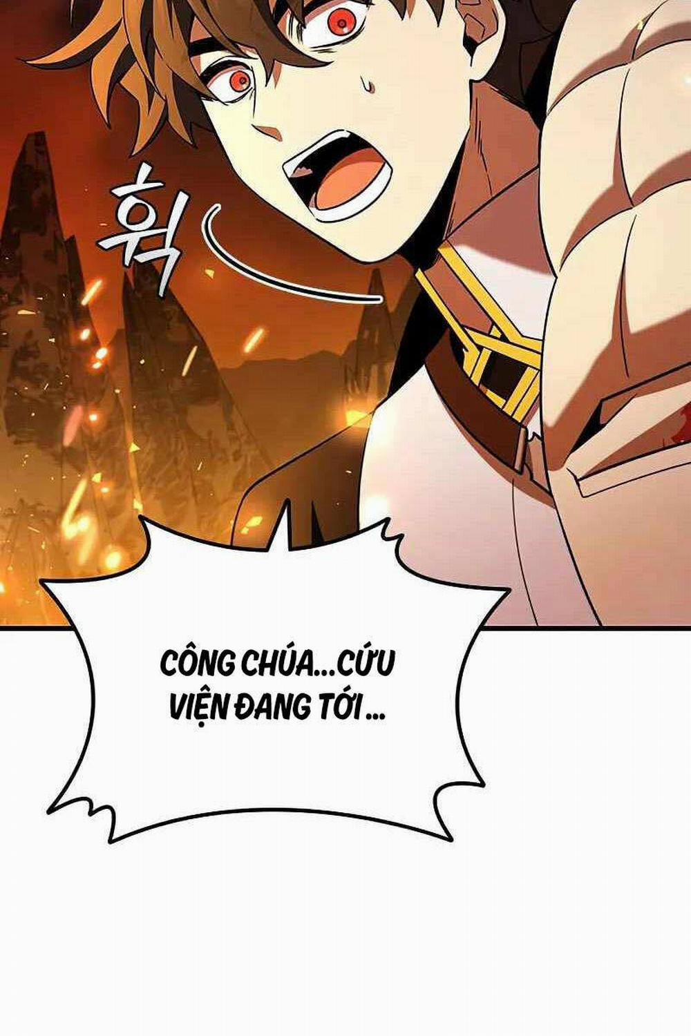 Thực Long Ma Pháp Sư 44 trang 121