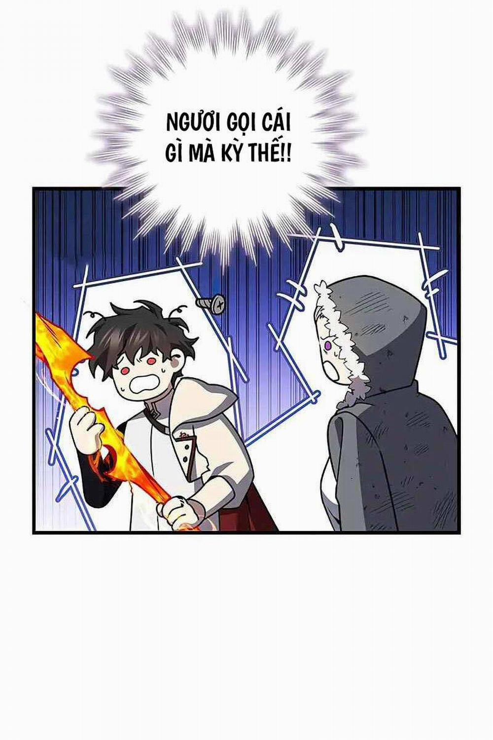 Thực Long Ma Pháp Sư 44 trang 122