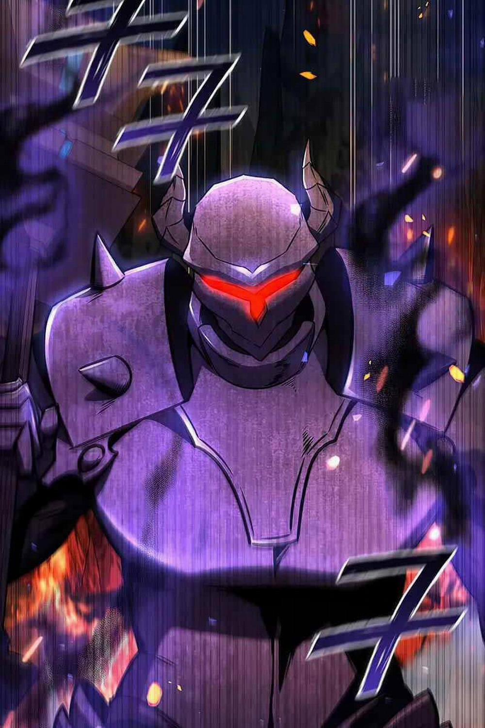 Thực Long Ma Pháp Sư 44 trang 125