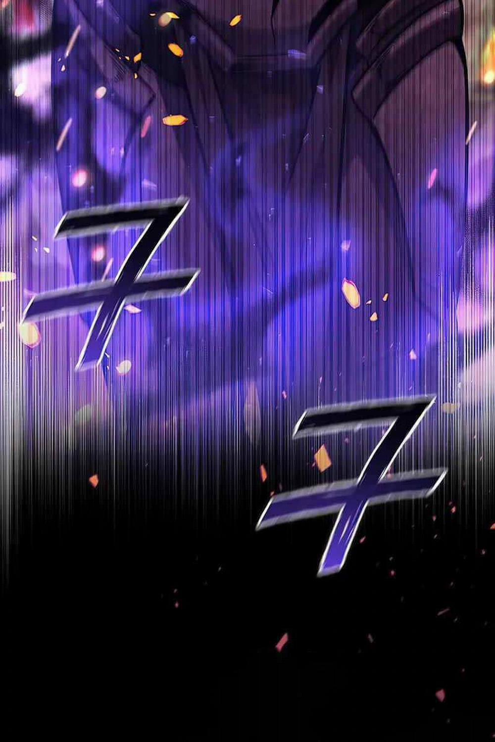 Thực Long Ma Pháp Sư 44 trang 126